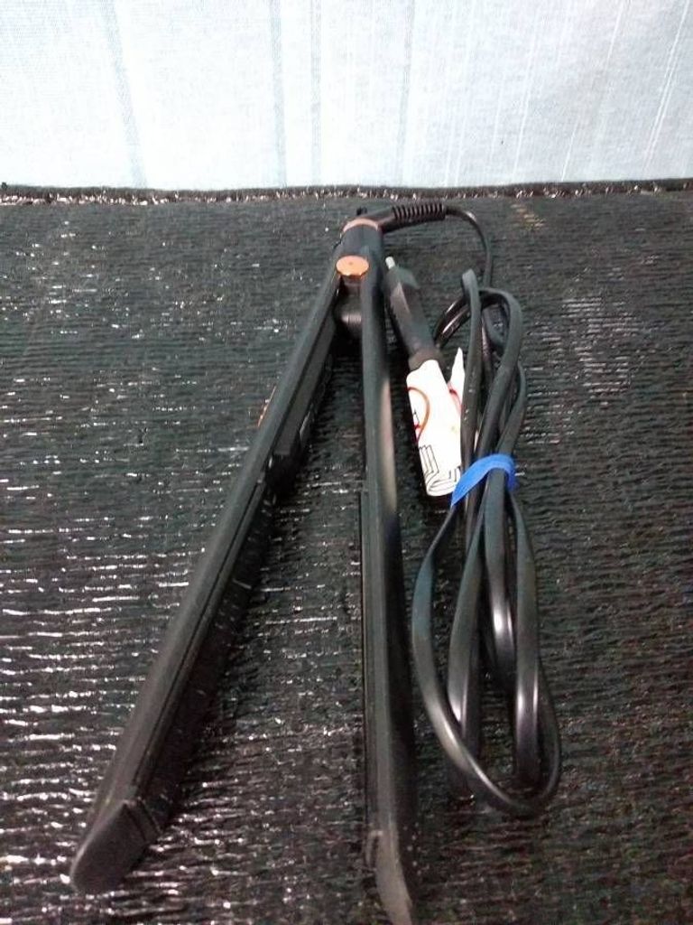 Дешиво Elle act928942717 с ломбарда