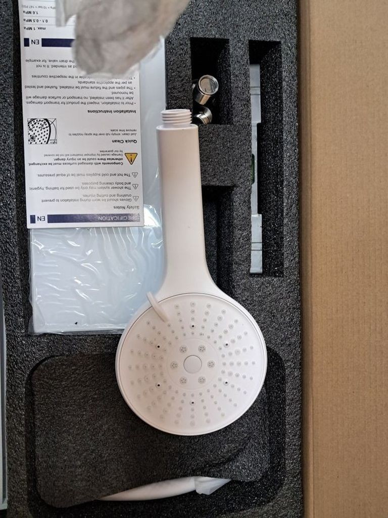 Kinse 3213 Код:01-200440600. Зображення 8