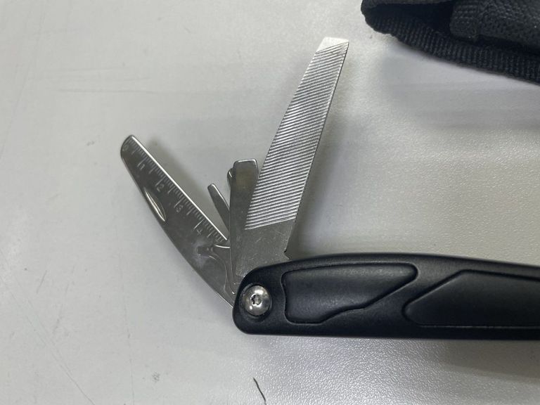 Распродажа Без Виробника nationale geographic, продавец Техноскарб