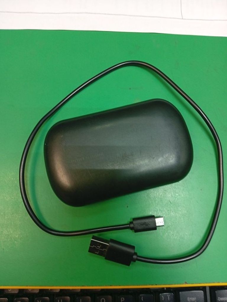 Объявление Pzx с133/10400 Б/У