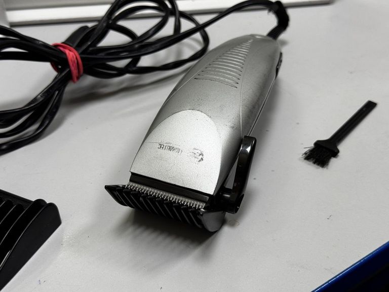 Дешево Domotec ms-4600 з ломбарду