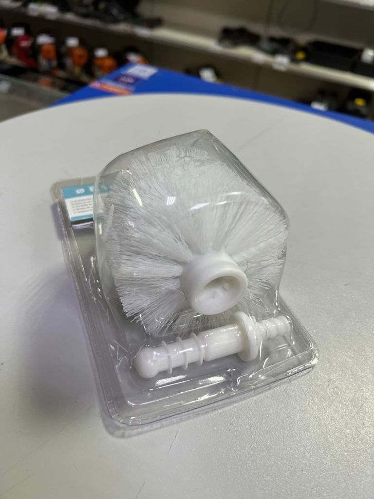 Купить Wenko 15079100 Б/У