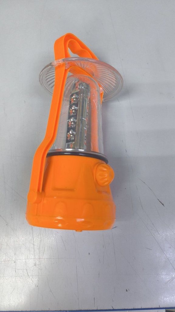 Объявление Без Виробника yj-5830 Б/У