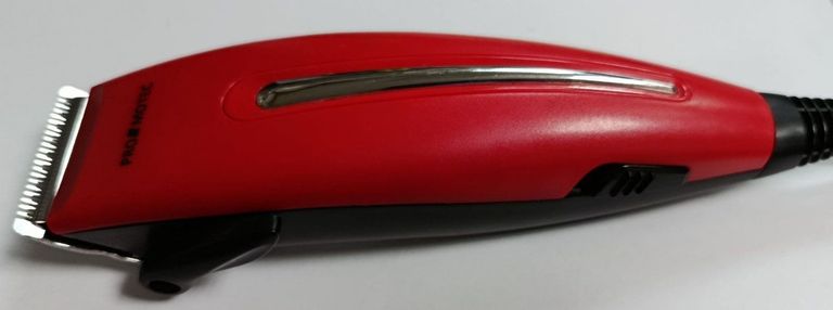 Объявление Promotec pm-357 Б/У