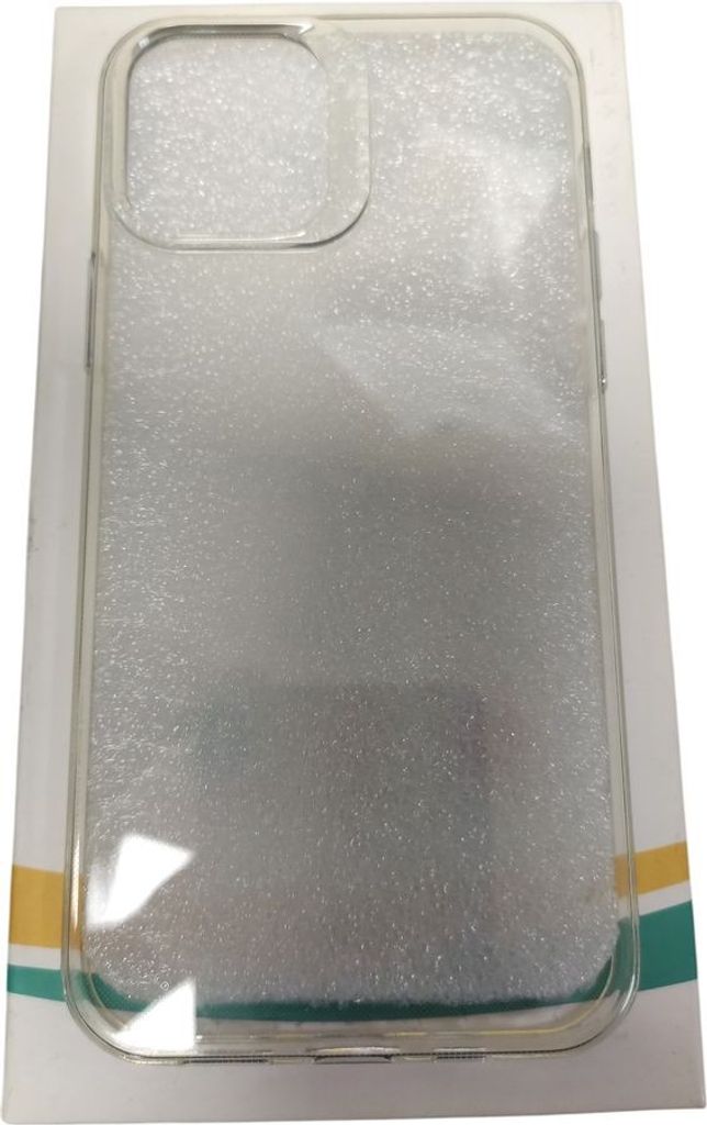 Объявление Esr 12pro Б/У