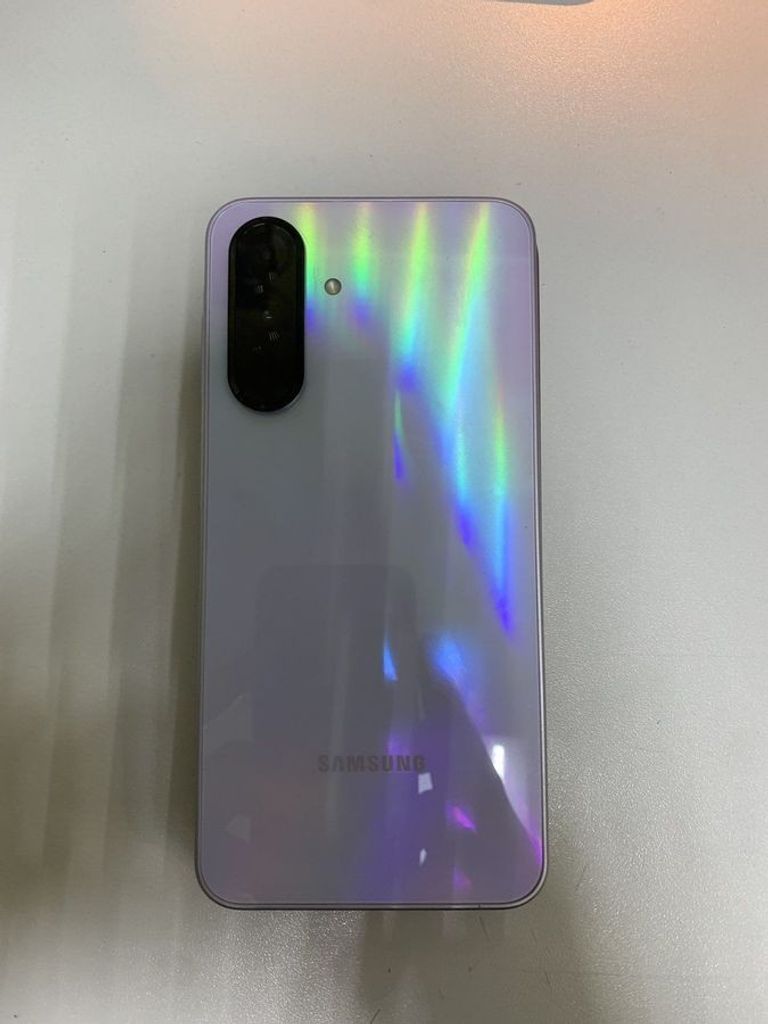 Купити Samsung galaxy a36 5g 6/128gb Б/У