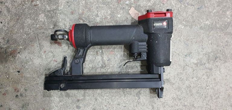 Объявление 4Pro 4pro8016 Б/У