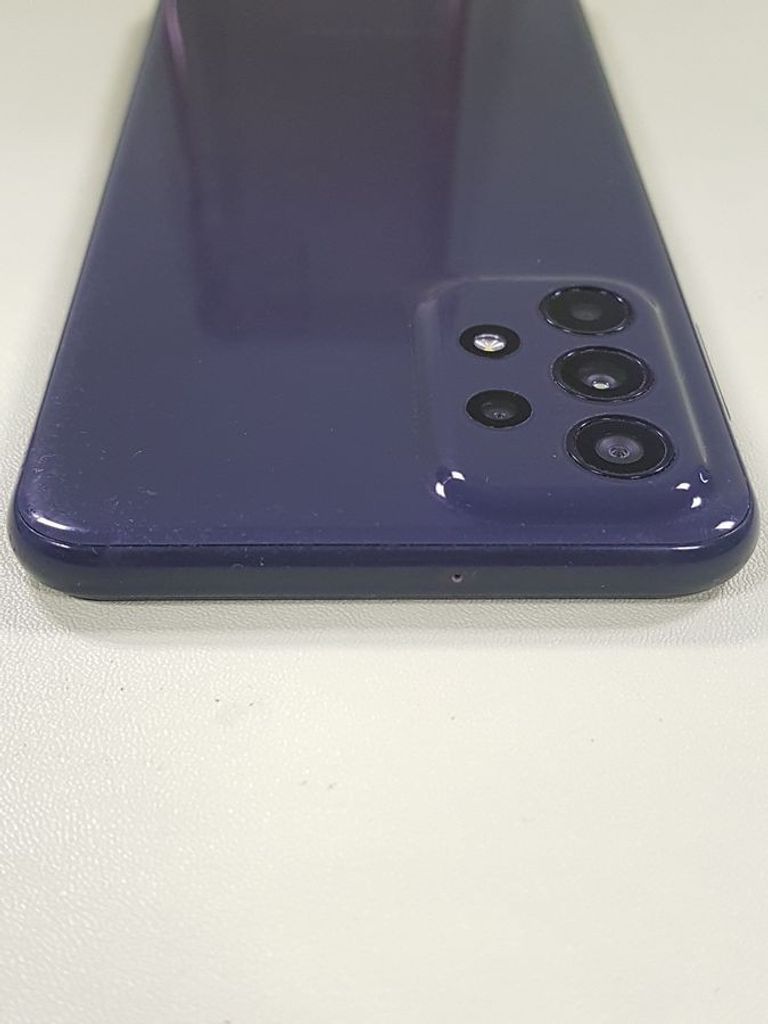 Samsung galaxy a23 sm-a235 4g 6/128gb Код:01-200757896. Изображение 6