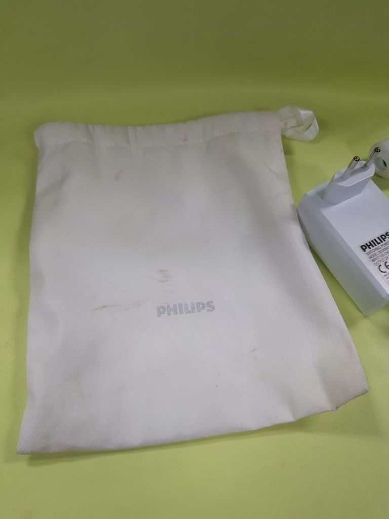 Philips lumea essential sc1992 Код:01-200620319. Изображение 8