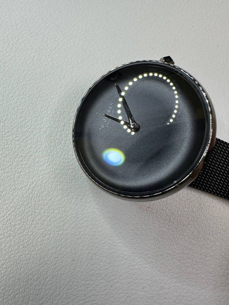 Nordgreen unika Код:01-200616605. Зображення 5