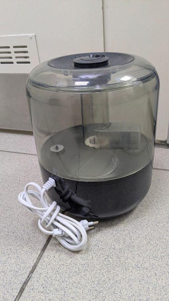 Объявление Kinscoter sck-2a30-63 Б/У