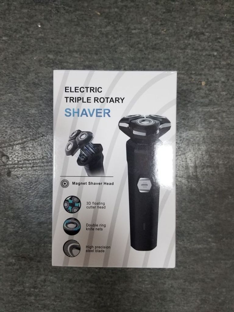 Дешево Без Виробника 105105 з ломбарду