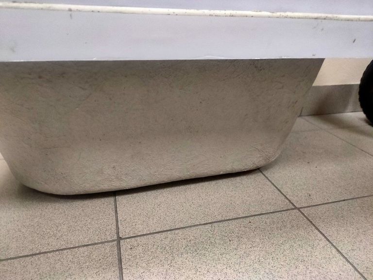 Распродажа Без Виробника 120-85, продавец Техноскарб