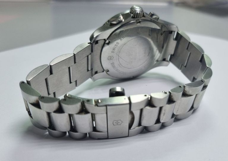 Распродажа Victorinox v251122, продавец Техноскарб