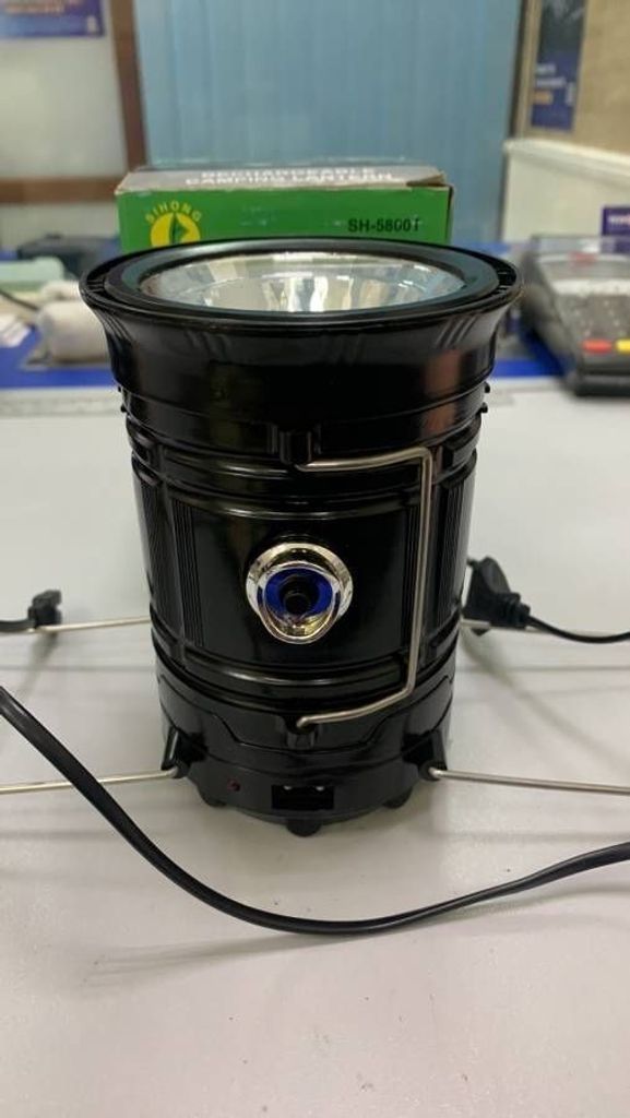 Купить Sh 1976 Б/У