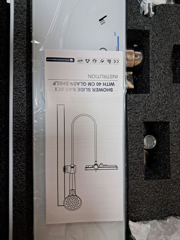 Kinse 3213 Код:01-200440500. Изображение 10