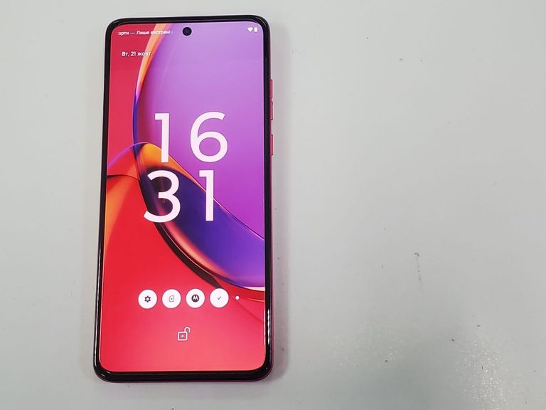 Motorola moto g84 8/256gb Код:01-200764534. Изображение 7