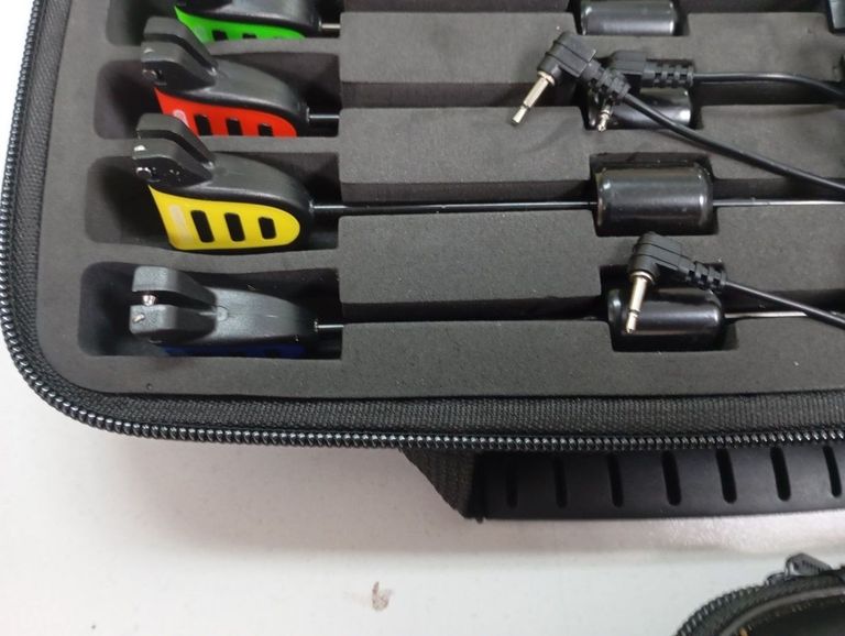 Дешиво Carp Pro без моделі с ломбарда