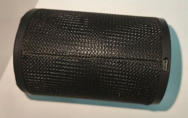 Распродажа Havit HV-SK872BT, продавец Техноскарб