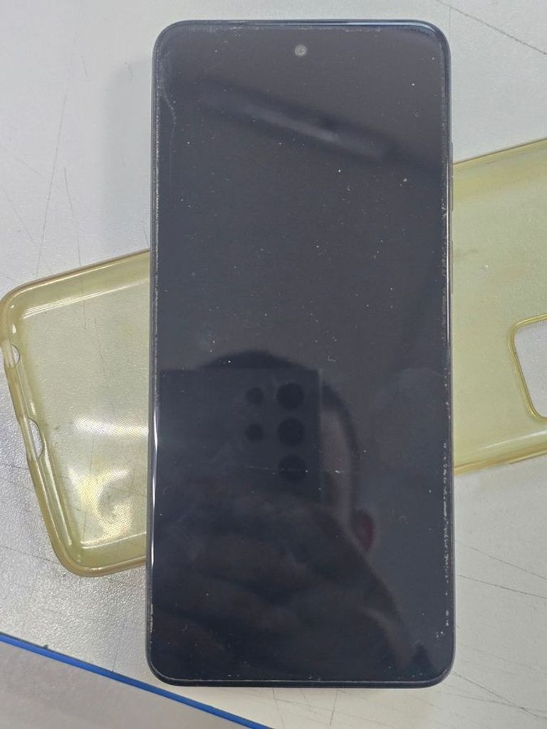 Дешиво Motorola moto g32 6/128gb xt2235-2 с ломбарда