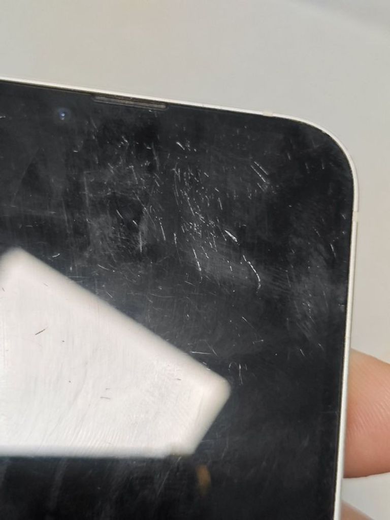 Apple iphone 13 128gb Код:01-200812763. Изображение 5