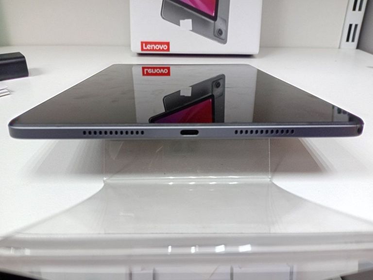 Lenovo tab m11 8/128gb wifi luna + pen Код:01-200815248. Изображение 7