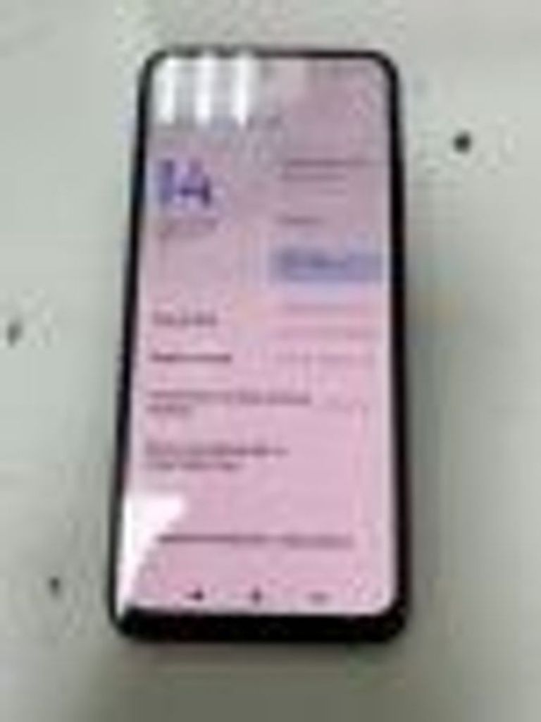 Оголошення Xiaomi redmi note 10s 8/128gb Б/У