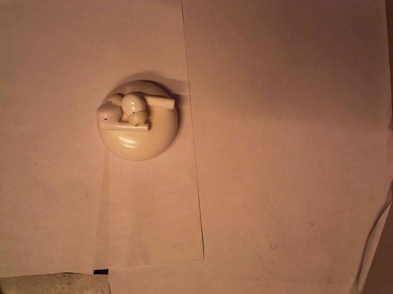 Дешиво Oppo enco buds2 с ломбарда