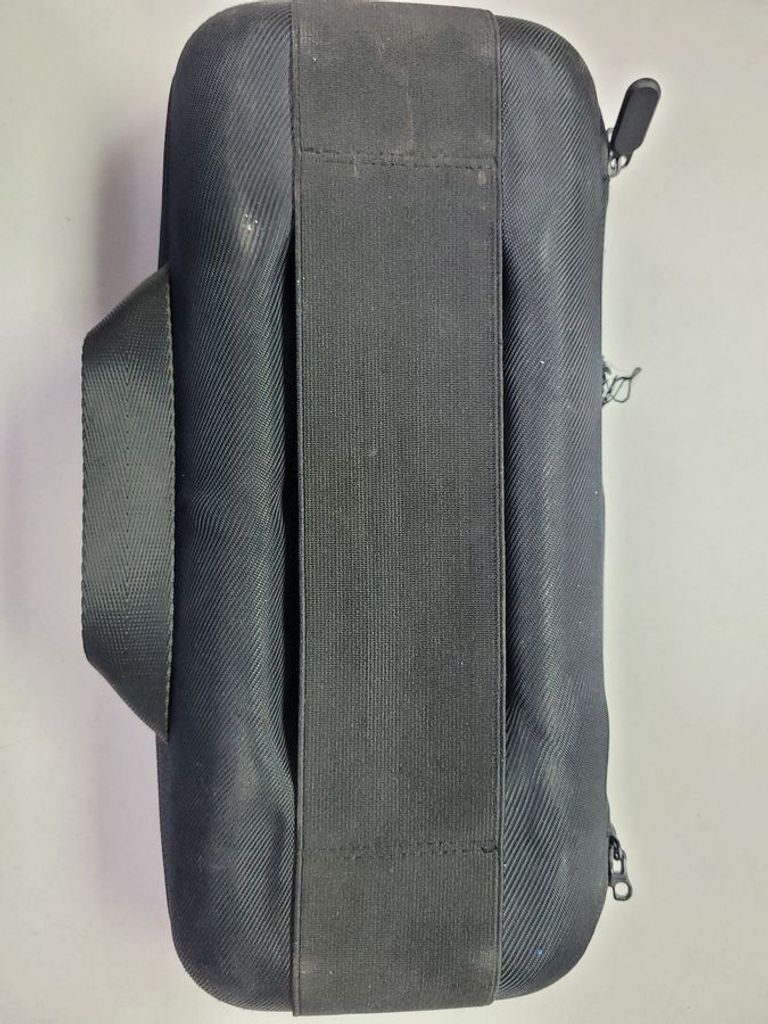 Valve Steam Deck 256 GB Код:01-200814584. Зображення 9