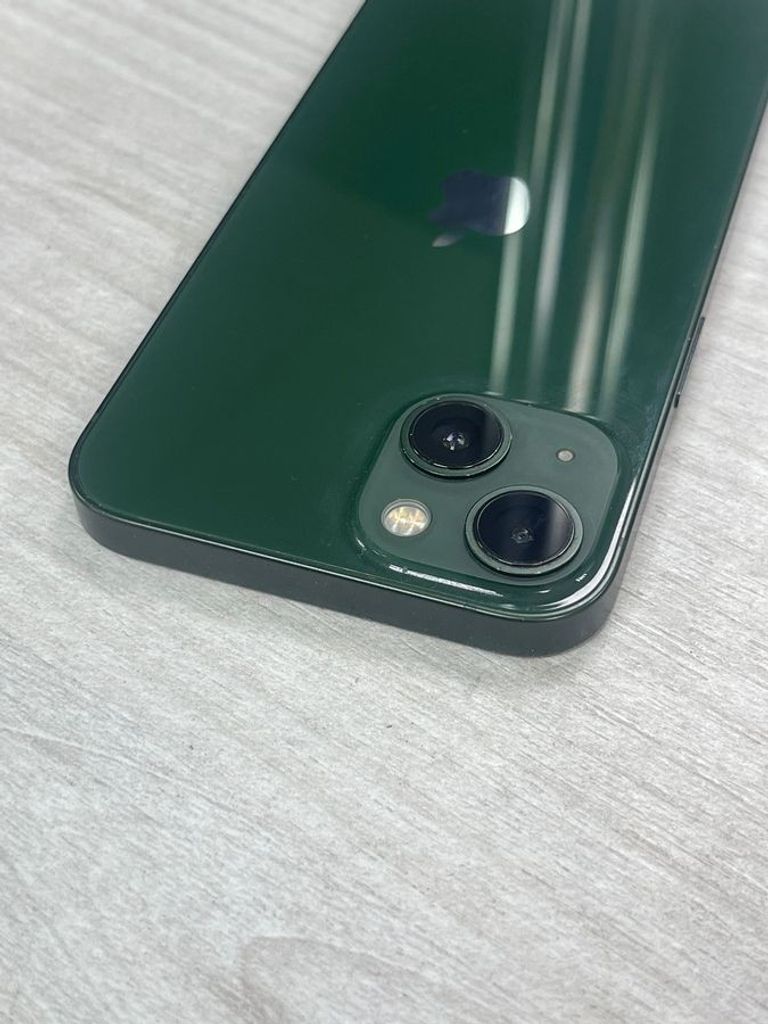 Розпродаж Apple iphone 13 128gb, продавець Техноскарб