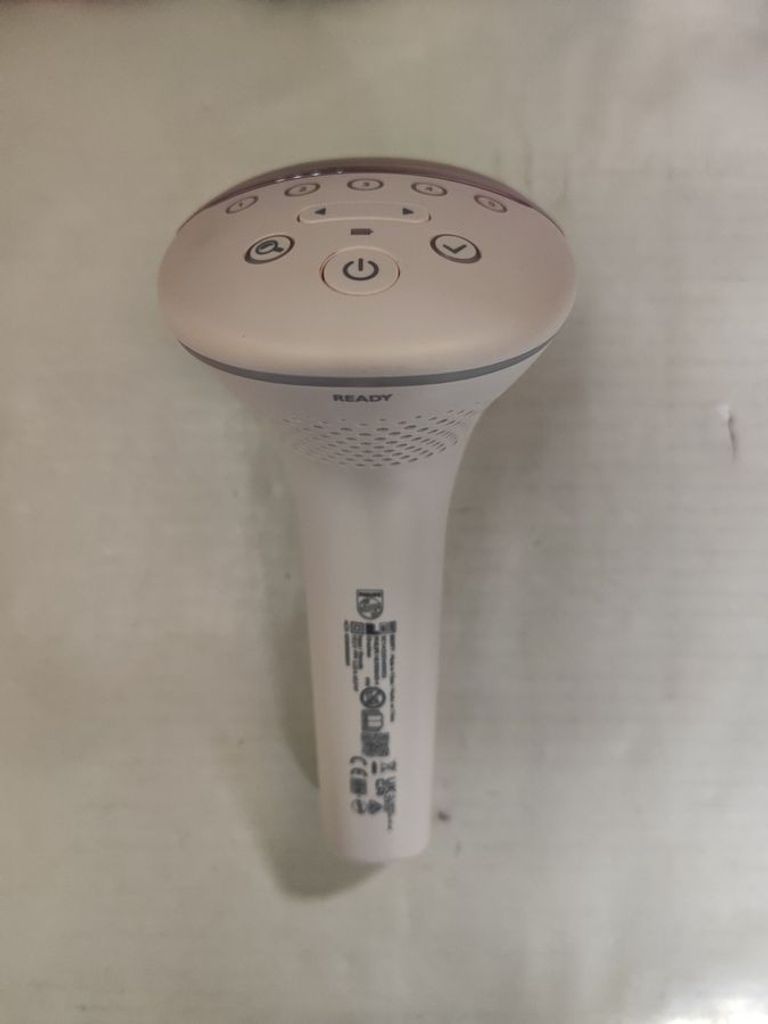 Дешево Philips Lumea IPL 9900 Series BRI977/00 з ломбарду