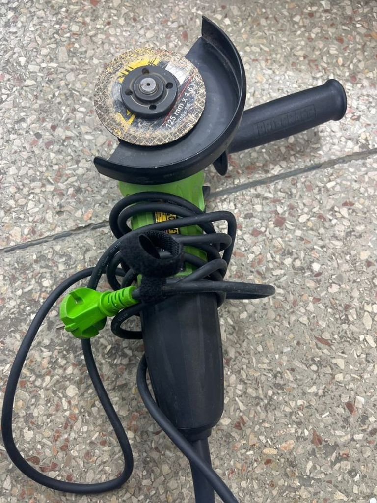 Розпродаж Procraft PW-1100 ЕS, продавець Техноскарб