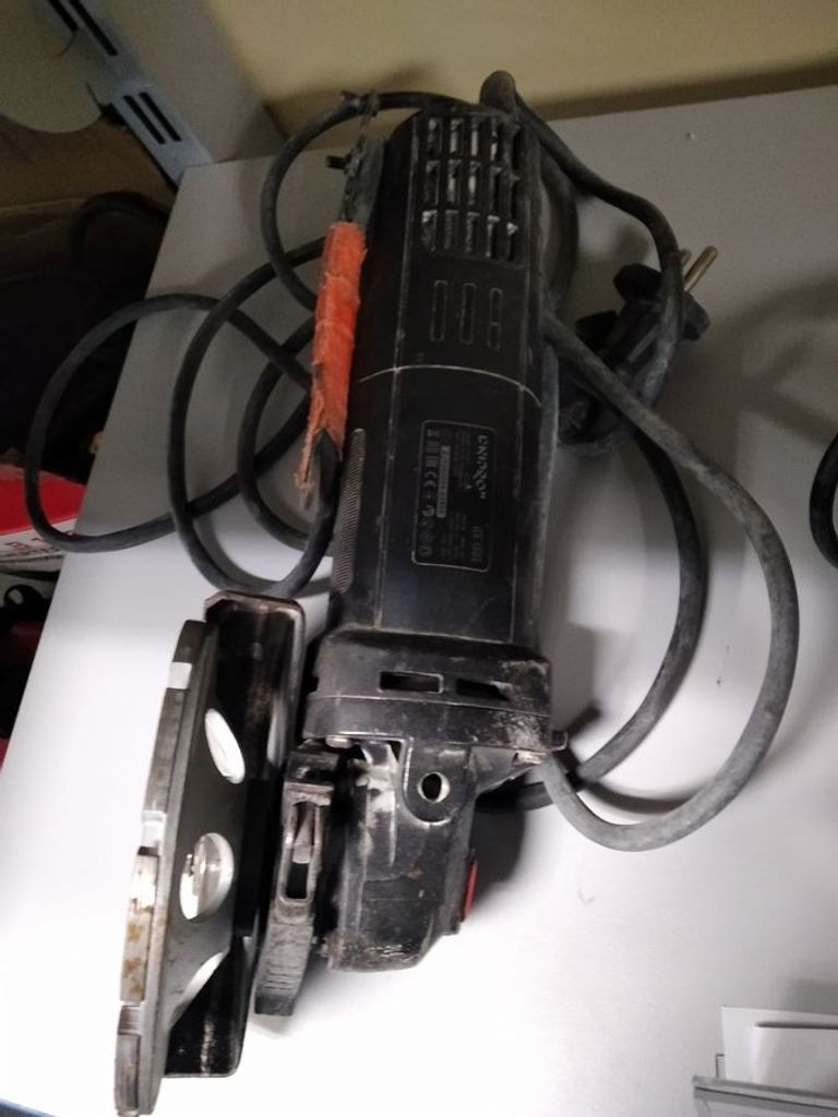 Оголошення Dnipro-M gs-120s Б/У