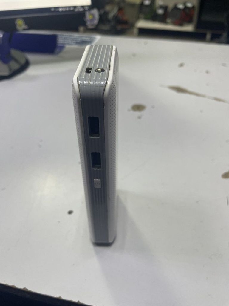 Дешиво Pzx c145 18000mah с ломбарда