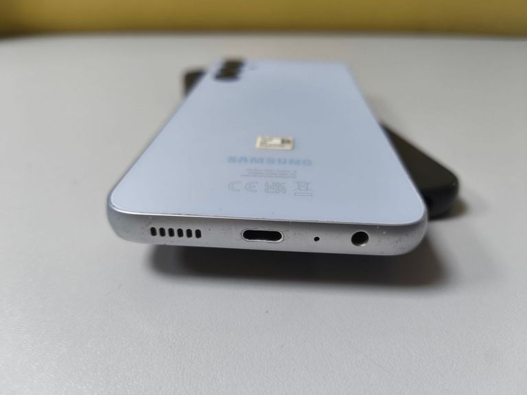 Samsung galaxy a05s 4/128gb Код:01-200817976. Зображення 6