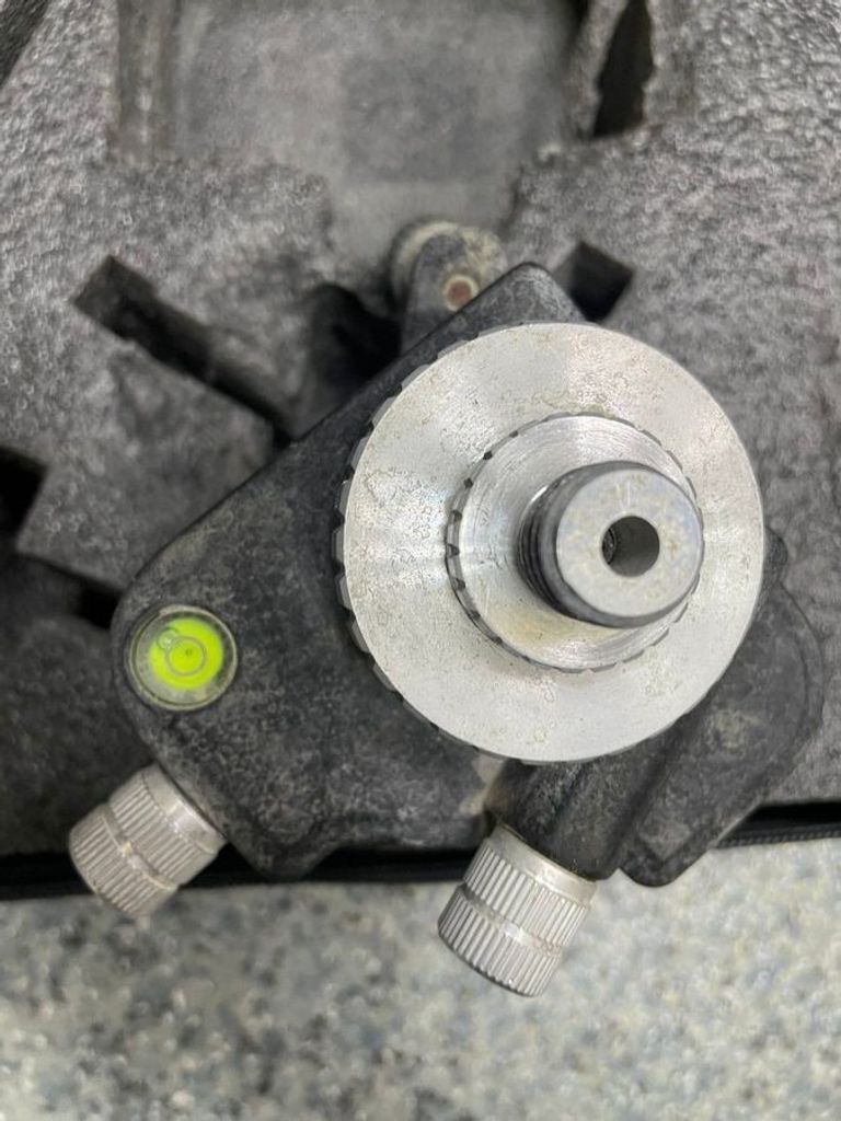 Розпродаж Deko LL12-HVRL, продавець Техноскарб