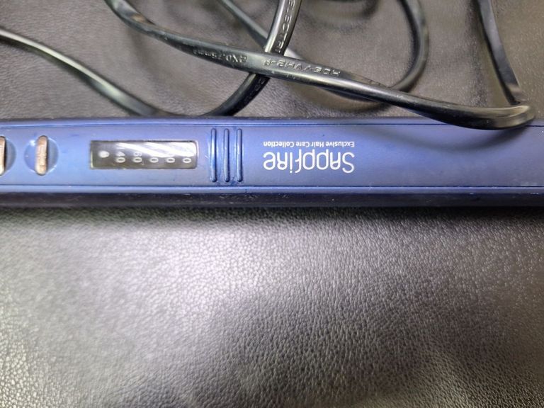 Объявление Vitek VT-2315 B Б/У