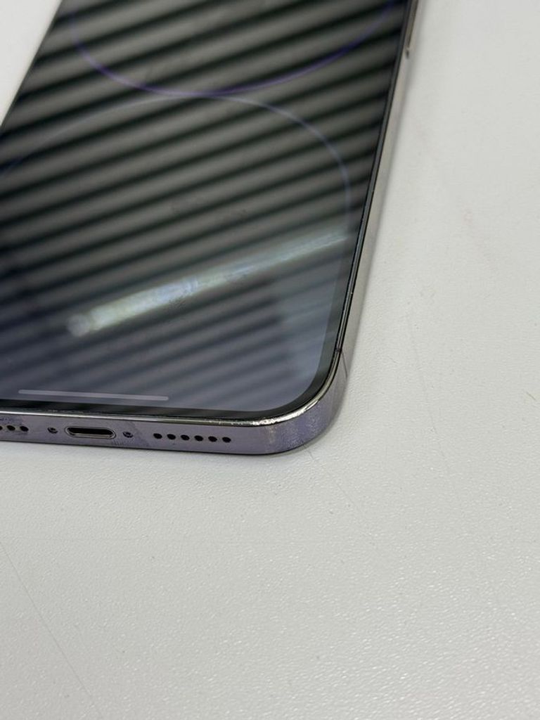 Apple iphone 14 pro max 256gb Код:01-200819036. Изображение 8