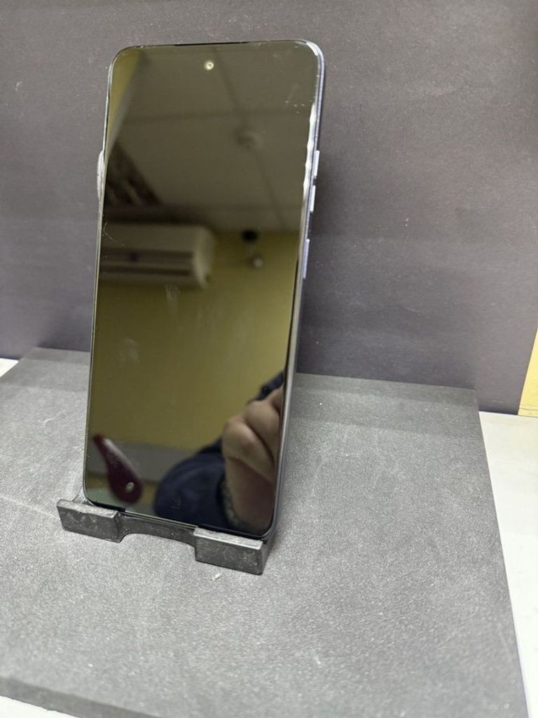 Оголошення Motorola moto g05 8/256gb Б/У