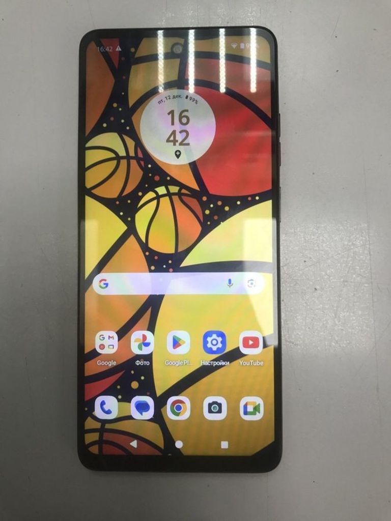 Розпродаж Motorola g04 4/64gb, продавець Техноскарб