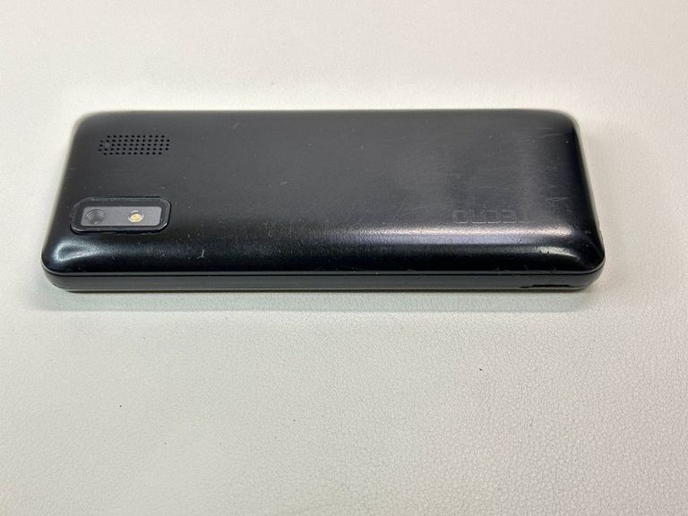 Tecno t372 Код:01-200820544. Изображение 5