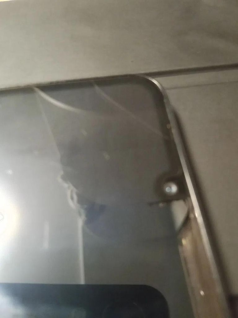 Оголошення Samsung Galaxy А25 Б/У