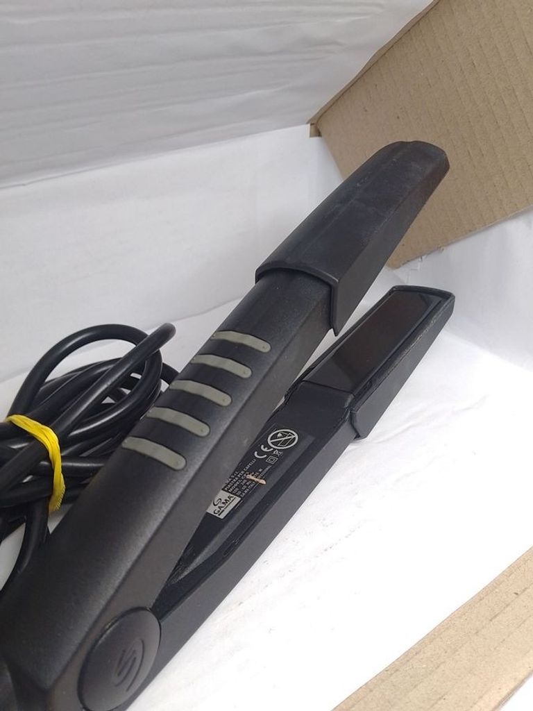 Розпродаж Gama cp3, продавець Техноскарб