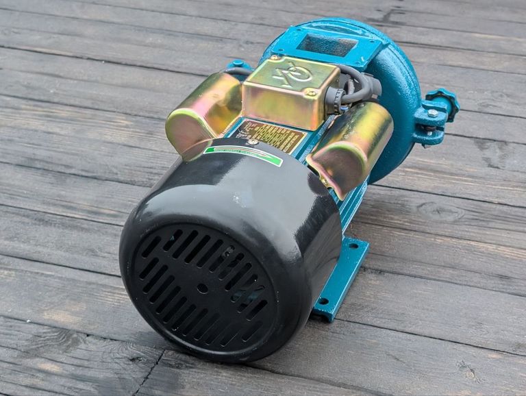 HIKILUMEN Код:null. Зображення 7