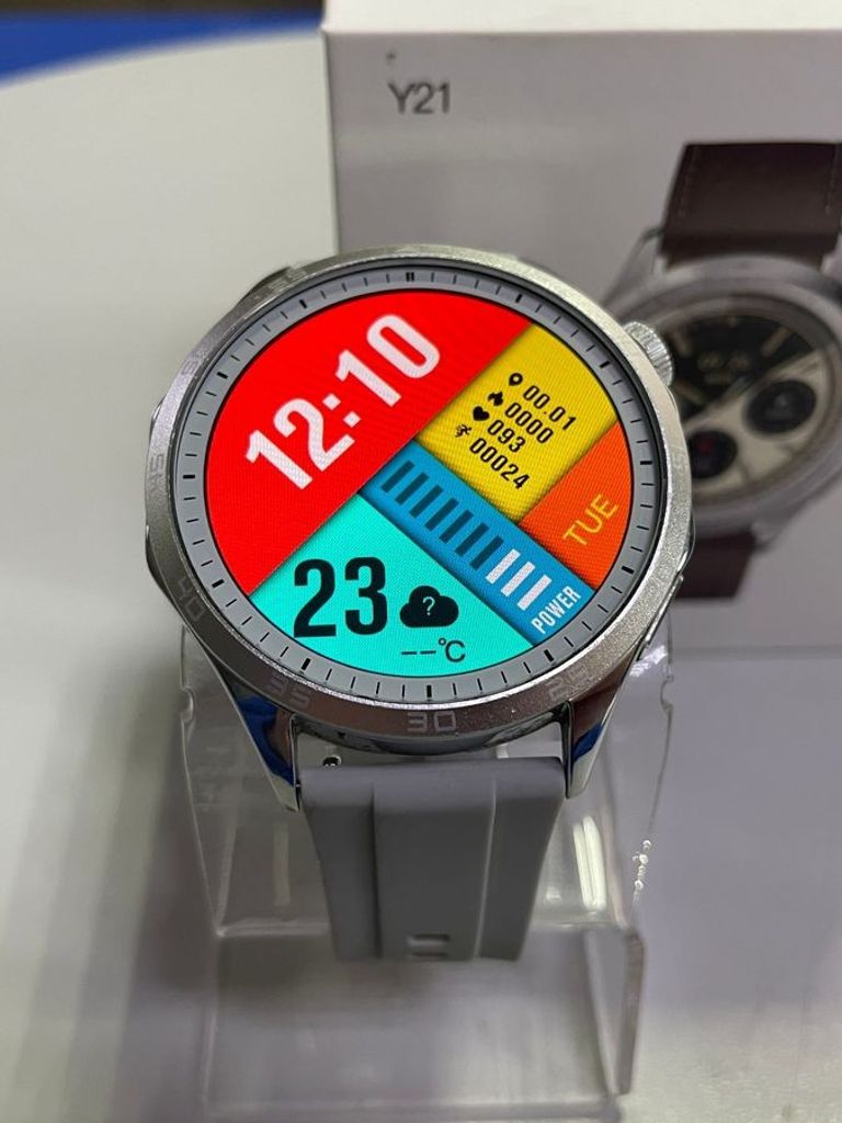 Hoco y21 Код:01-200822089. Изображение 8