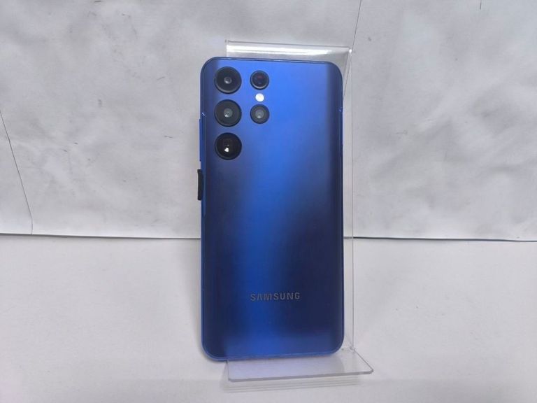 Дешево Samsung (Копія) s908b galaxy s22 ultra з ломбарду