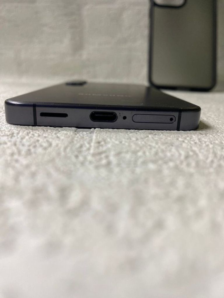 Samsung galaxy s24 8/128gb Код:01-200824934. Зображення 8