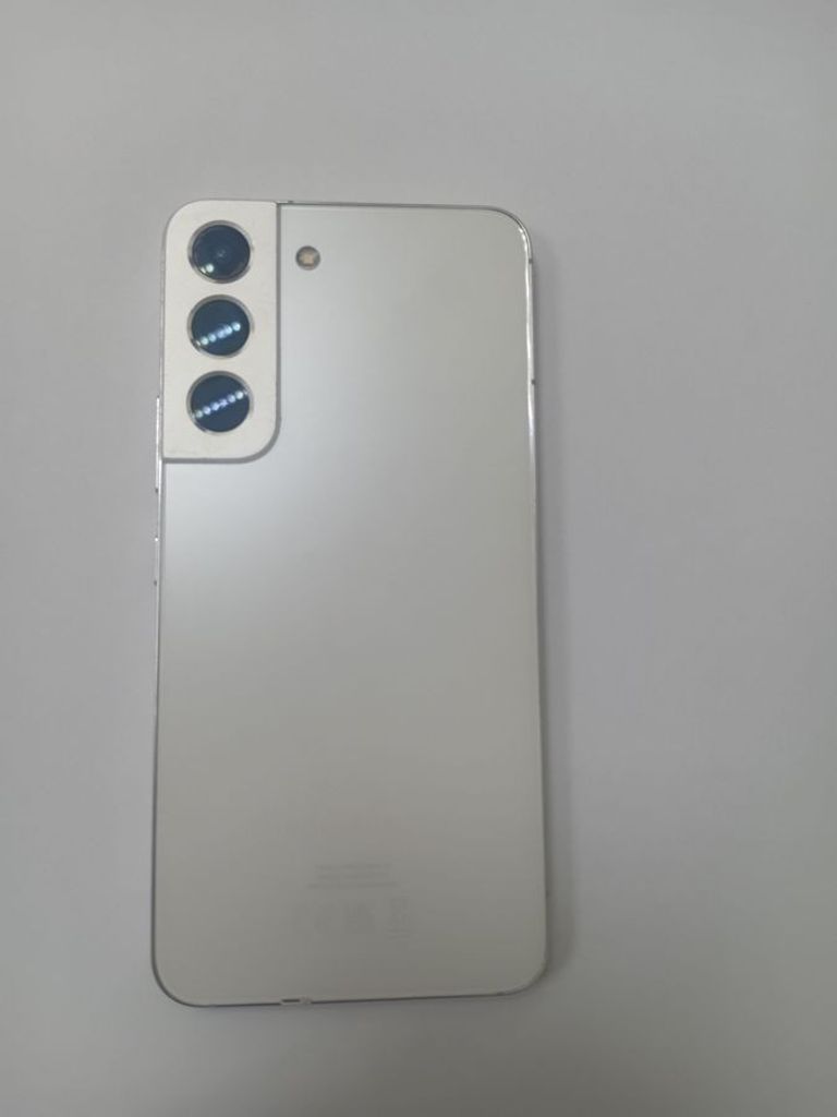 Дешево Samsung s901b galaxy s22 8/128gb з ломбарду