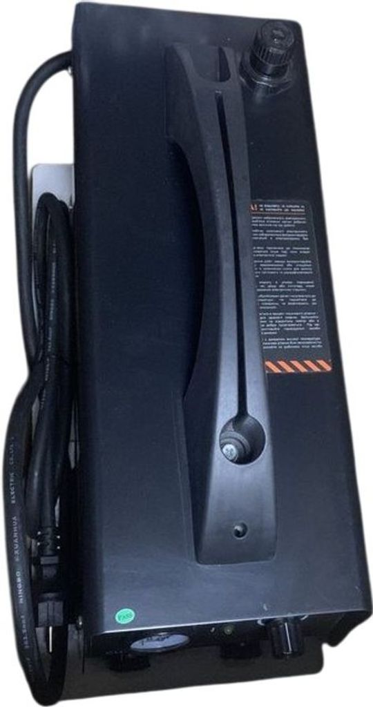 Дешево Dnipro-M cut-40 з ломбарду