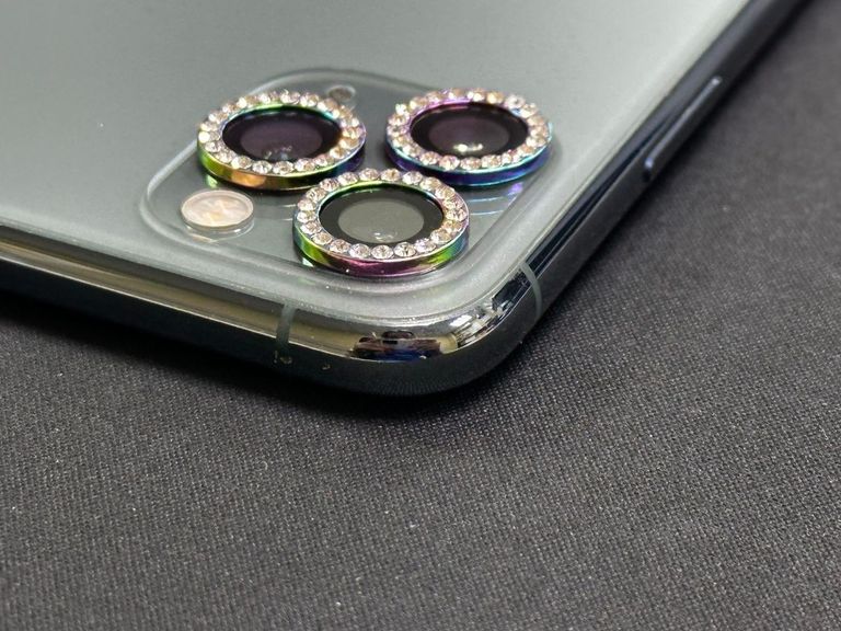 Розпродаж Apple iphone 11 pro max 512gb, продавець Техноскарб